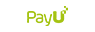 logo payu