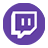 twitch