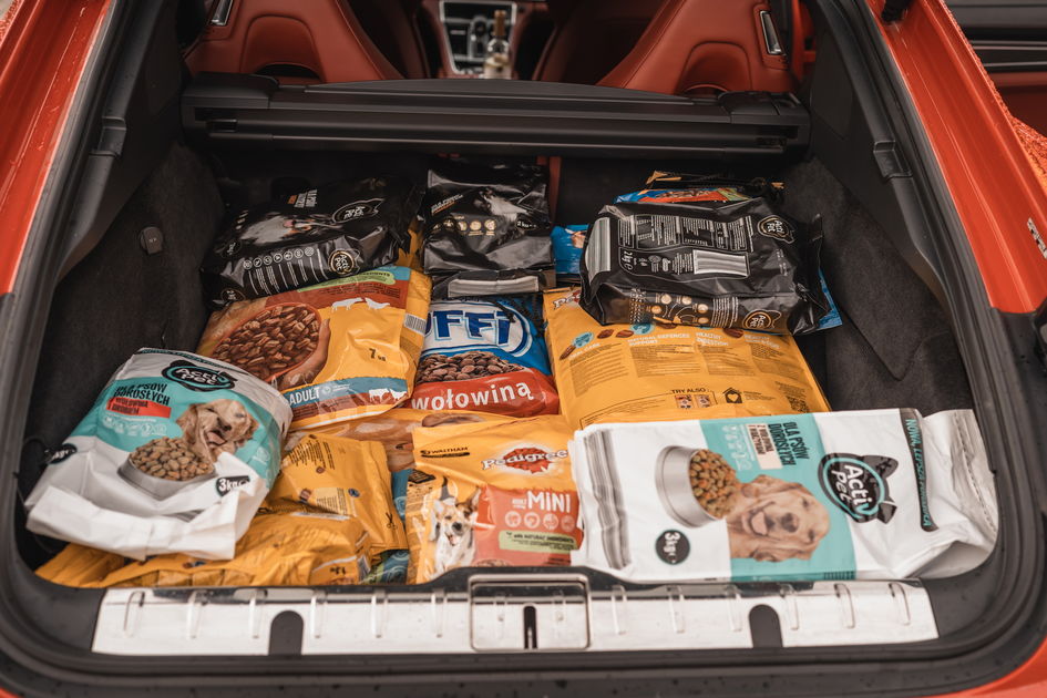 Turbo Grywalizacja 2023