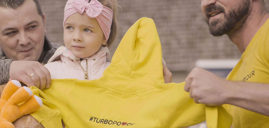 Razem możemy więcej