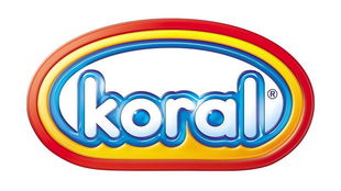 KORAL