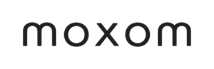 Moxom