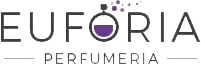 Perfumeria EUFORIA