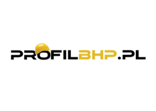 PROFIL BHP