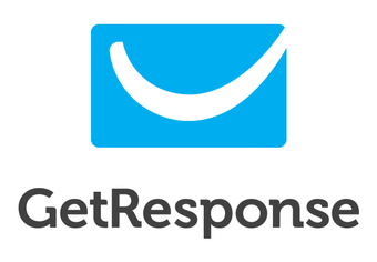 GetResponse