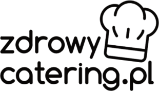 Zdrowy Catering