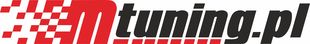 MTuning.pl performance parts