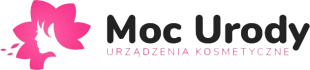Moc urody