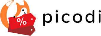 Picodi