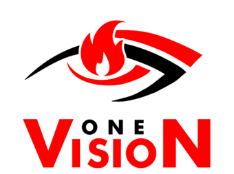 OneVision
