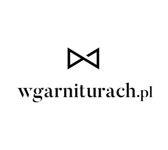 wgarniturach.pl