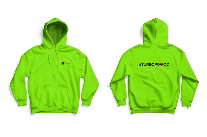 electric-green.jpg