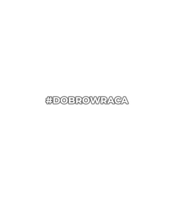dobrowraca.jpg