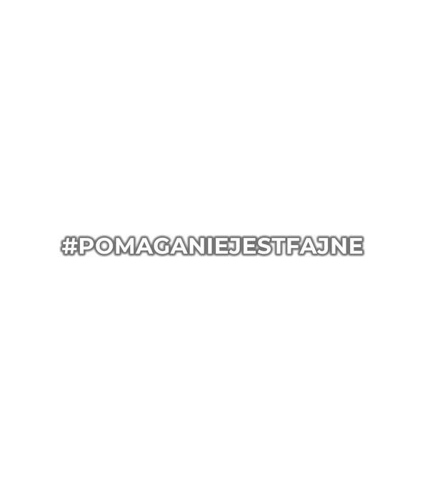 pomaganiejestfajne.jpg