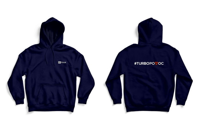 navy-white.jpg