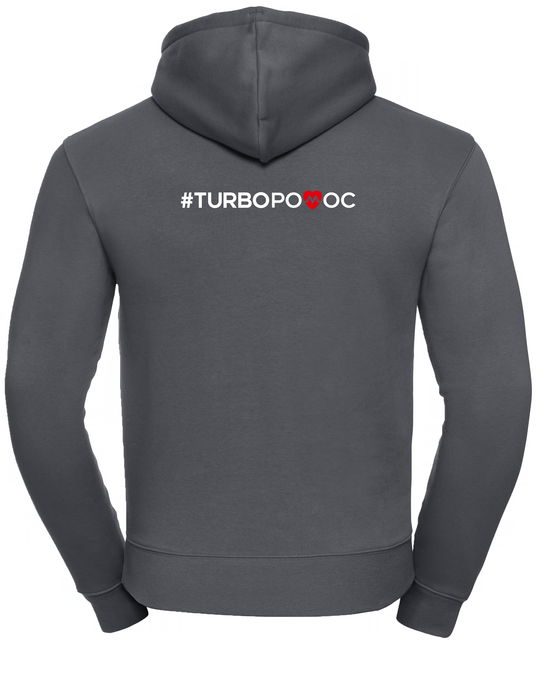 authentic-hooded-meska-convoy-grey-back.jpg