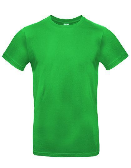 kelly-green.jpg