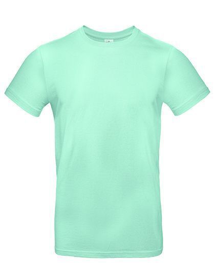 millennial-mint.jpg