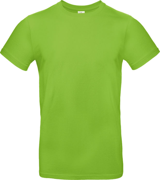orchid-green.jpg