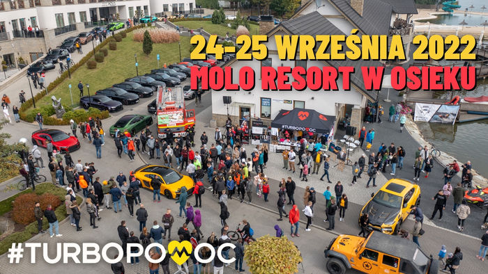 24-25-wrzesnia-2022-molo-osiek.jpg