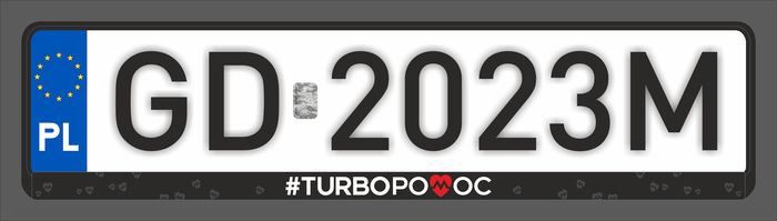 ramka-rejestracja-turbo-pomoc-zelowa.jpg