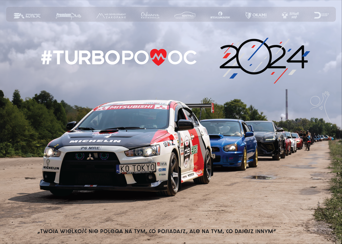 0-turbo-pomoc-kalendarz-2024-okladka.png