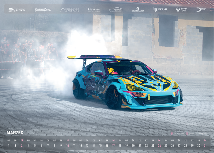 3-turbo-pomoc-kalendarz-2024-marzec.png