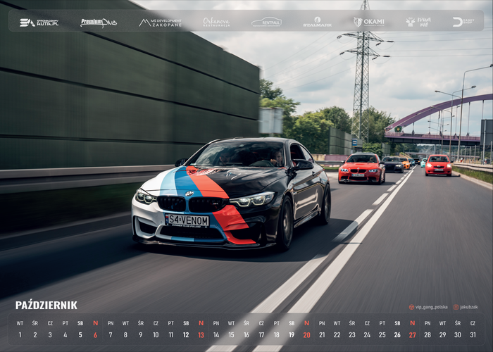 10-turbo-pomoc-kalendarz-2024-pazdziernik.png
