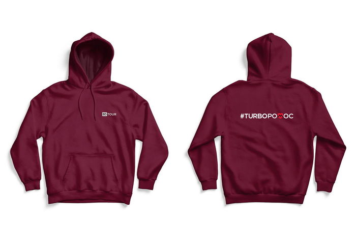 burgundy-white.jpg