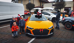 img-20211205-112218-1.jpg