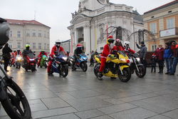 img-5319-jpg.jpg