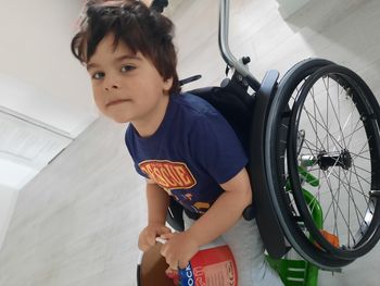 Krystian