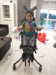 part-1632673162255-jpeg.jpg