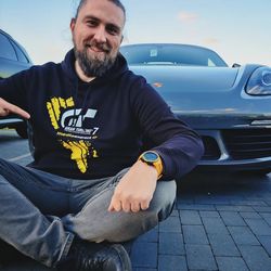 kycu