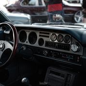TOYOTA Carina TA47