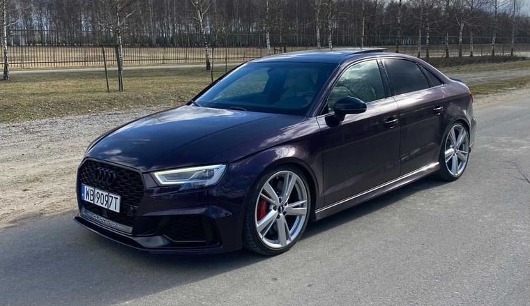 Rs3