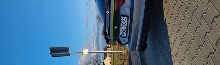 AUDI S7