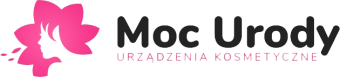 Moc urody