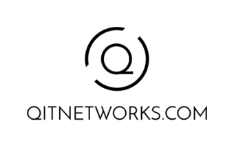 QITNetworks