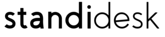 standidesk