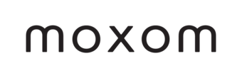 Moxom