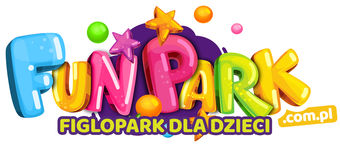 Fun Park