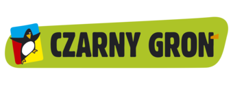 Czarny Groń