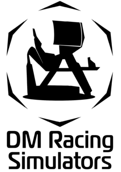 DM Racing Simulators