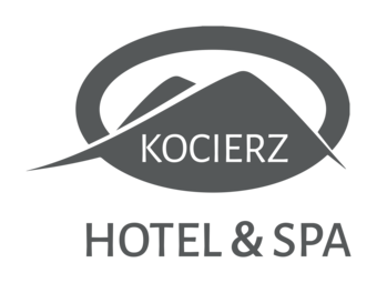 Kocierz Hotel & SPA