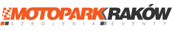 Moto Park Kraków