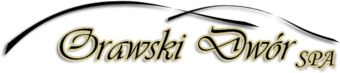 Orawski Dwór
