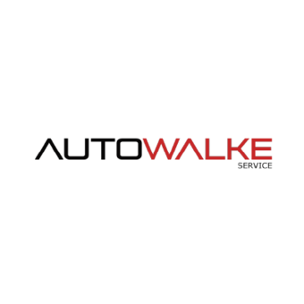 Auto WALKE