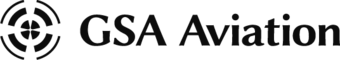 GSA Aviation